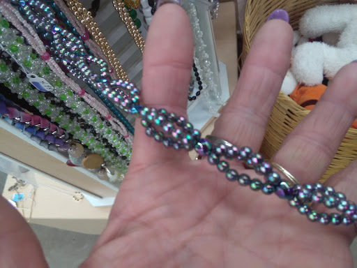 Thrift Store «St.Vincent De Paul Thrift Store», reviews and photos, 6430 Broadway, Everett, WA 98203, USA