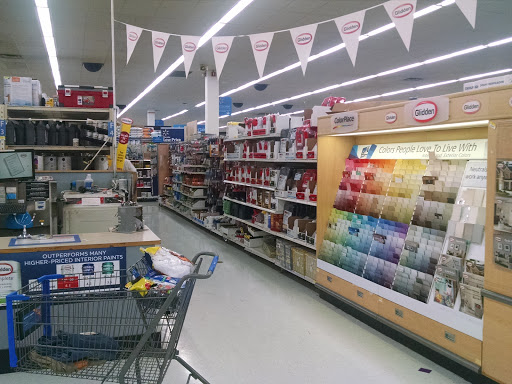 Discount Store «Walmart», reviews and photos, 780 Lynnway, Lynn, MA 01905, USA