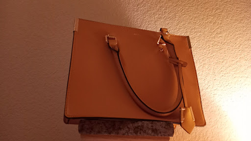 Clothing Store «Ross Dress for Less», reviews and photos, 330 N Hwy 67, Cedar Hill, TX 75104, USA