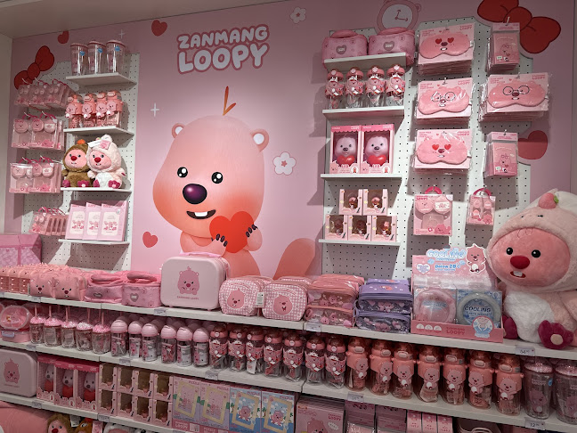 Phone number for Miniso Bukit Panjang Plaza