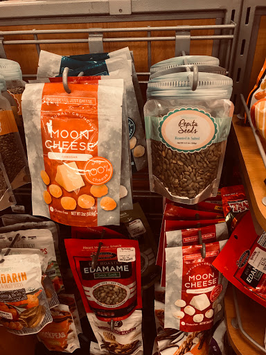 Department Store «T.J. Maxx», reviews and photos, 125 Interstate Shop Center, Ramsey, NJ 07446, USA