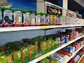 Supermercado Primavera Albi