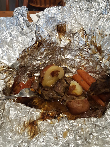 American Restaurant «Cracker Barrel Old Country Store», reviews and photos, 6055 Som Center Rd, Willoughby, OH 44094, USA