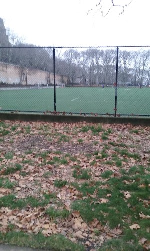 Riverside Skate Park - photo 54