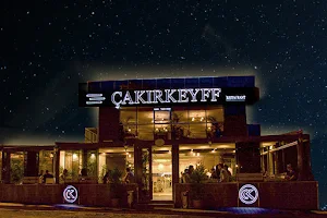 Çakırkeyff Restaurant image
