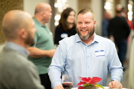 Real Estate Agency «Minnesota Real Estate Team», reviews and photos, 8809 Woodcliff Rd, Minneapolis, MN 55438, USA