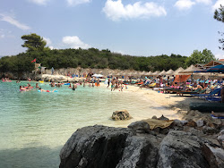 洛瑞海滩的照片 - 推荐给有孩子的家庭旅行者