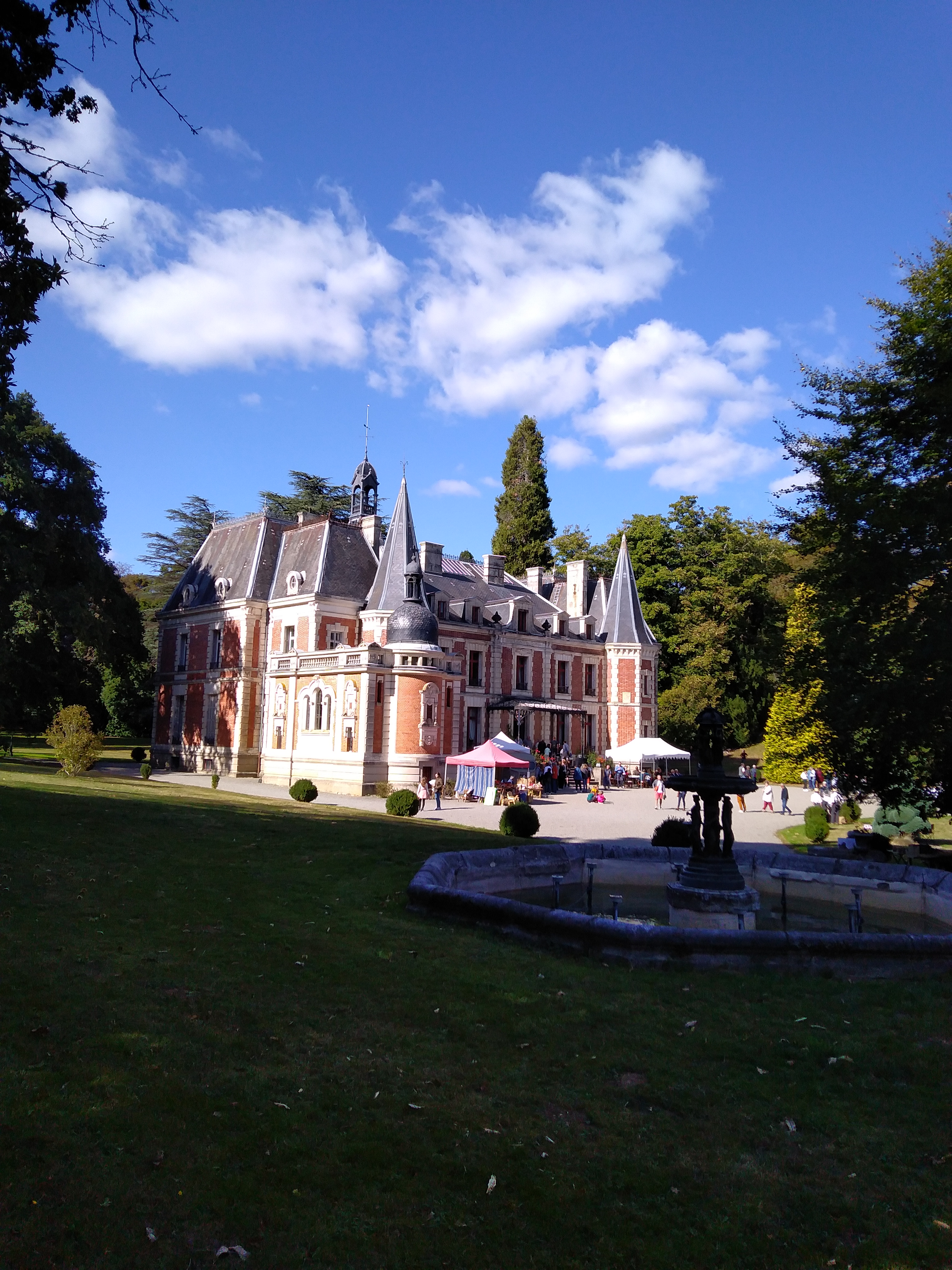 Photo n° 40 de l'avis de Sandy.i fait le 02/10/2022 à 17:34