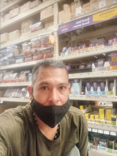 Cell Phone Store «MetroPCS Authorized Dealer», reviews and photos, 2278 Story Rd, San Jose, CA 95122, USA