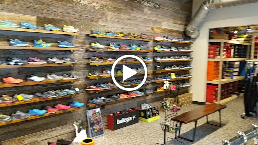Running Store «Runners High», reviews and photos, 103 N Rubey Dr, Golden, CO 80403, USA