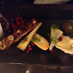 Photo n°4 de l'avis de Benjamin.u fait le 27/04/2022 à 20:01 sur le  restaurant gärtnerei à Berlin