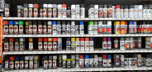 Auto Parts Store «AutoZone», reviews and photos, 2620 Bridgeport Way W C, Tacoma, WA 98466, USA