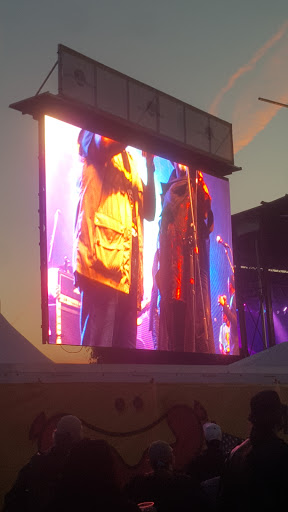 Event Venue «Willow Island at the Alliant Energy Center», reviews and photos, 1919 Alliant Energy Center Way, Madison, WI 53713, USA