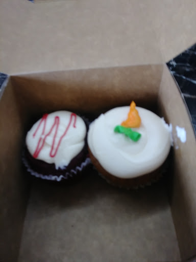 Bakery «A Cake Occasion», reviews and photos, 3901 E 112th Ave, Thornton, CO 80233, USA