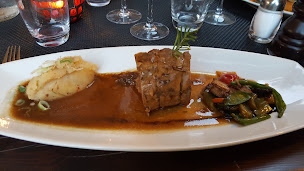 Photo n°47 de Le Magnan à La Mole ()