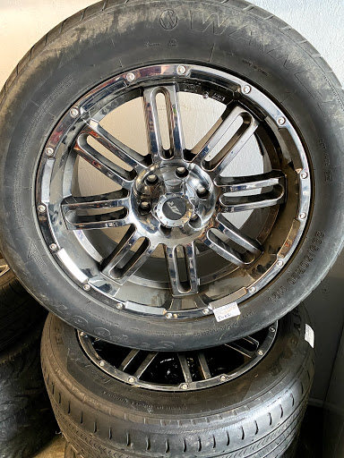 Pawn Shop «Pawn South Inc», reviews and photos, 215 E 2nd St, Lumberton, NC 28358, USA