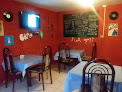 Cafeteria de gatos en Puebla