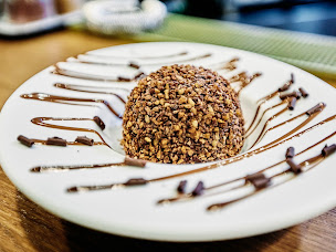 Photo n°54 de L’Artusi à Saint-Maur-des-Fossés ()