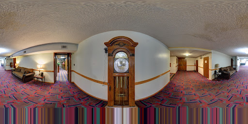 Funeral Home «CB Taylor Funeral Home», reviews and photos, 63 E 79th St, Chicago, IL 60619, USA