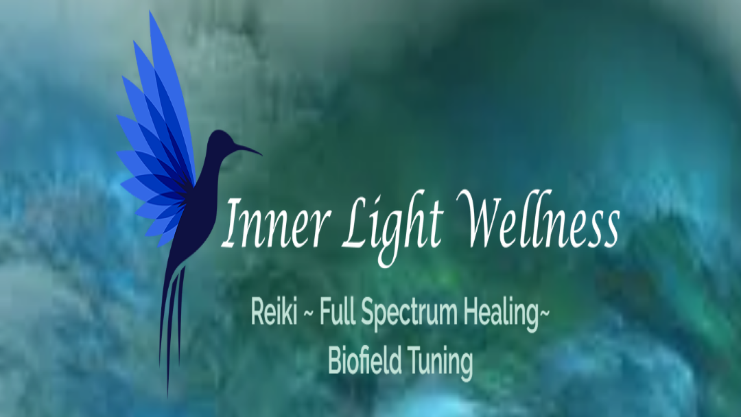 Inner Light Wellness