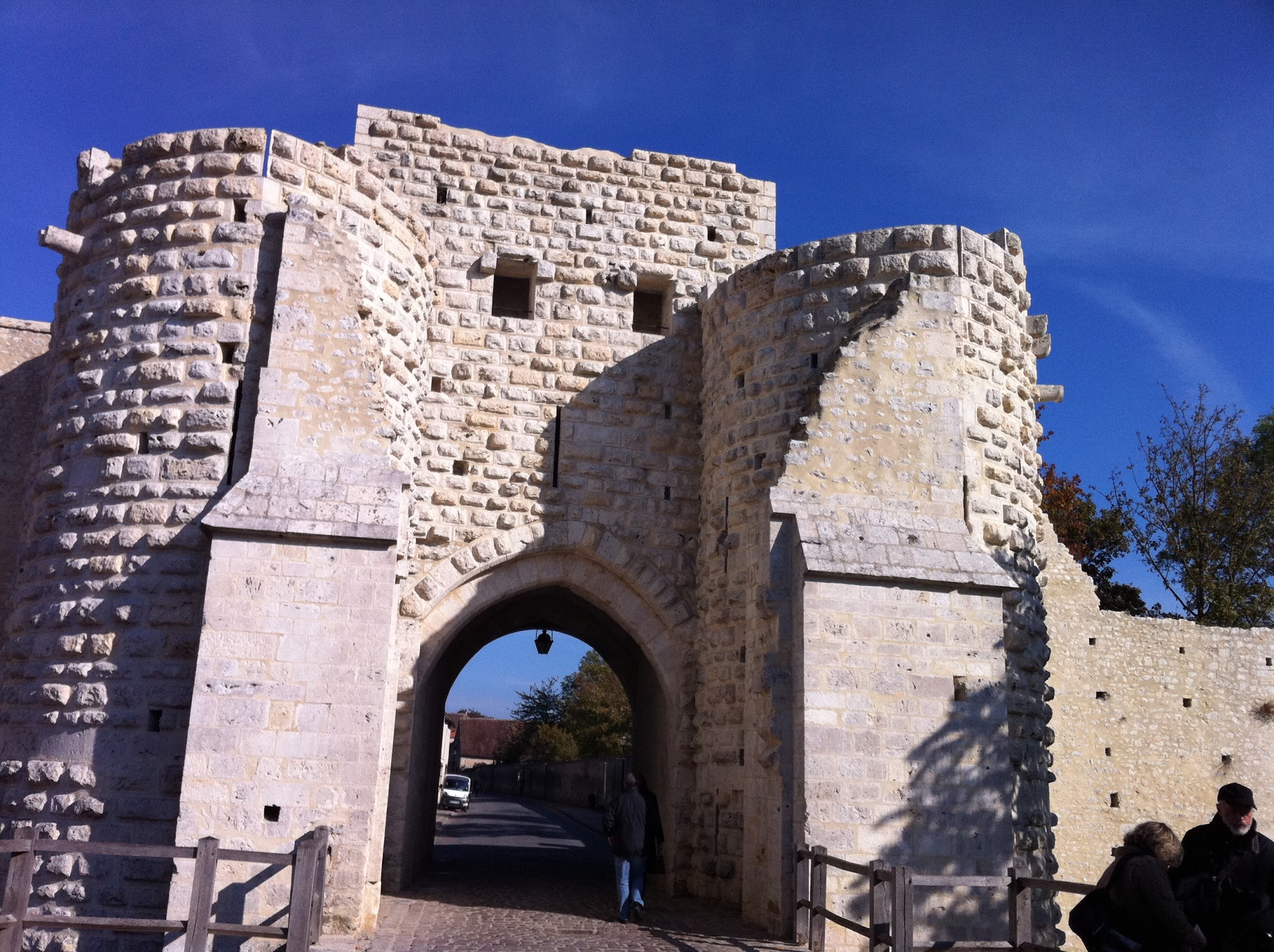 Photo n° 2 de l'avis de Marc.i fait le 24/09/2017 à 13:08