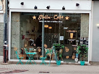 Photos du propriétaire du Café stella-café à Valence - n°1