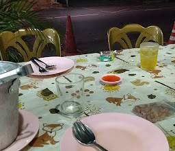 ร้านสวีทโฮม photo