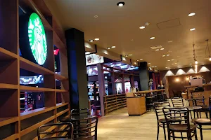 Starbucks Coffee image