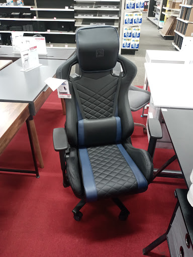 Office Supply Store «Office Depot», reviews and photos, 5107 South Blvd, Charlotte, NC 28217, USA