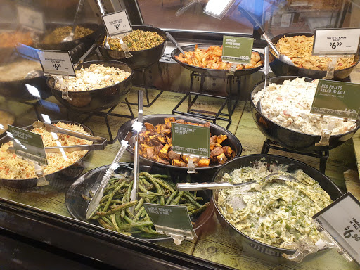 Health Food Store «Sprouts Farmers Market», reviews and photos, 2220 Peachtree Industrial Blvd #200, Duluth, GA 30097, USA