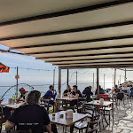 Photo n°1 de l'avis de Anna.a fait le 25/04/2023 à 19:14 sur le  Il Giardino da Nico à Riomaggiore