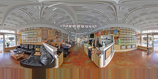 Explore flower tattoo cover up ideas, creative tattoo ideas in Charlottesville, available at Have Heart Tattoo