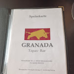 Photo n°7 de l'avis de Andreas.u fait le 06/07/2023 à 18:53 sur le  GRANADA | Tapas Bar • Spanische Spezialitäten à Wermelskirchen