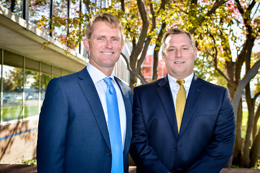 Legal Services «Levine Benjamin PC», reviews and photos