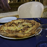 Photo n°3 de l'avis de Giulia.e fait le 27/08/2023 à 07:45 sur le  Il Feudo Ristorante à Melilli