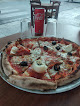 Pizza DOC 97014 Ispica
