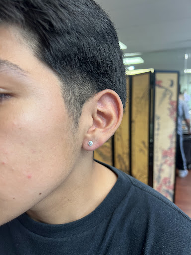 Explore cowgirl tattoo ideas, creative tattoo ideas in Jackson Heights, available at studio 316 Tattoo & Body Piercing