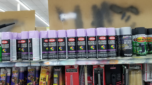 Variety Store «King 99 Cent Store», reviews and photos, 25 W Main St, Humble, TX 77338, USA