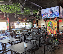 La Cervecería Veintitrés photo