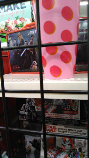 Craft Store «Michaels», reviews and photos, 1977 Scenic Hwy N G, Snellville, GA 30078, USA