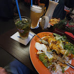 Photo n°1 de l'avis de Torsten.r fait le 22/12/2019 à 07:12 sur le  El Tampico à Kleinmachnow