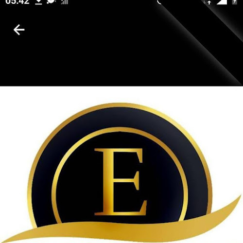 Eleven 2020 Pty Ltd - Shop