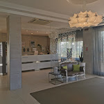 Photo n°1 de l'avis de Juergen.s fait le 08/09/2022 à 13:02 sur le  Hotel Liberty Beach à Riccione