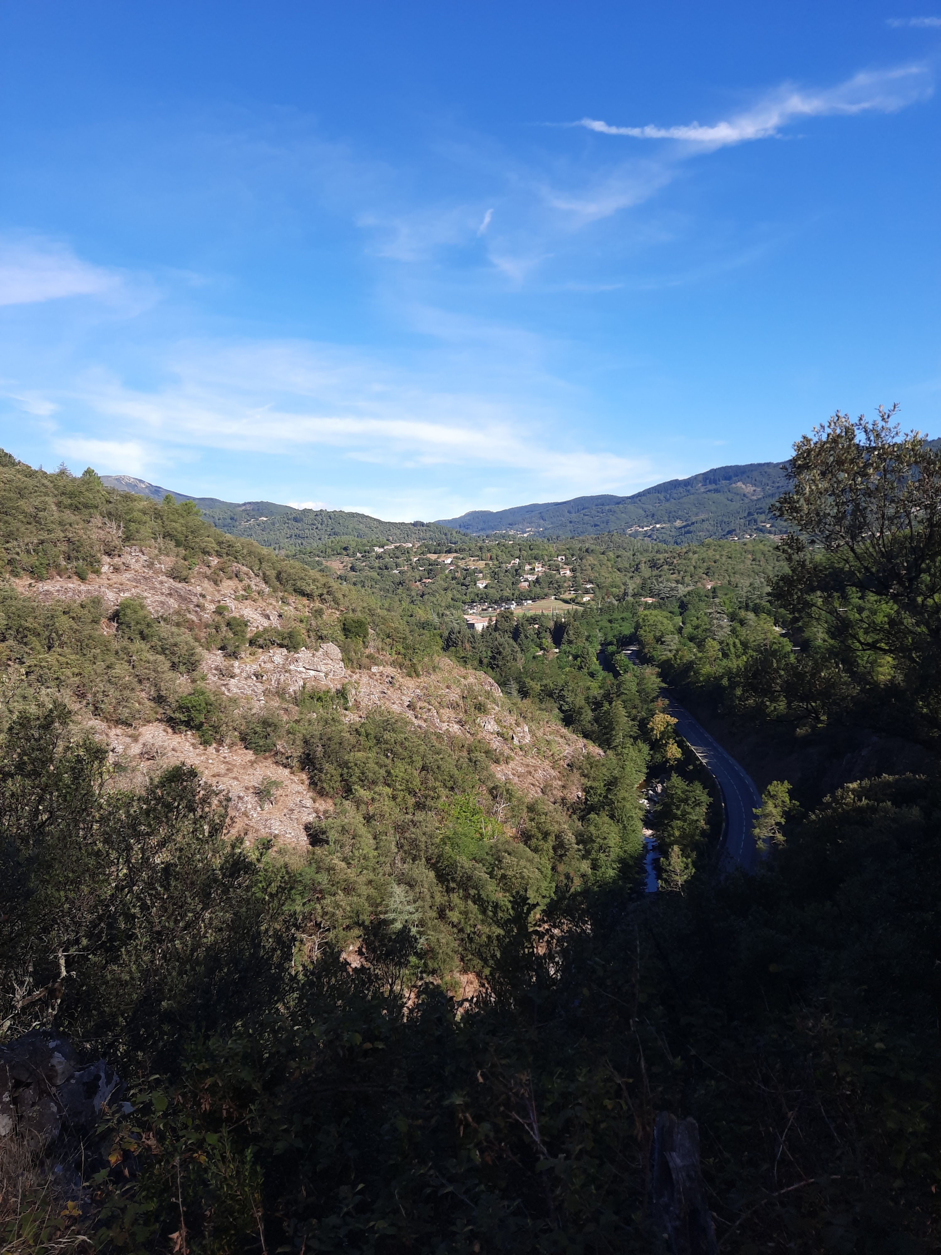 Photo n° 7 de l'avis de Bogumila.t fait le 26/08/2022 à 16:35