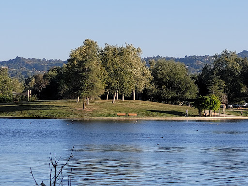 Sepulveda Recreation Center image