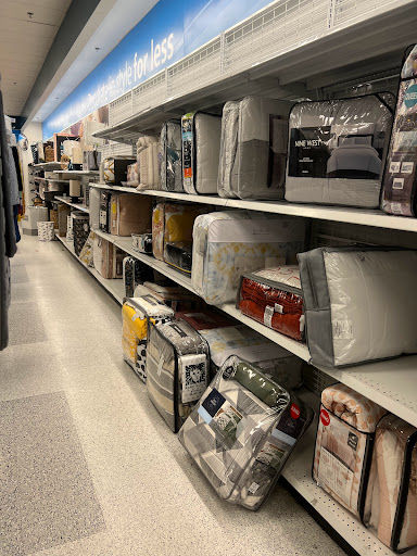 Clothing Store «Ross Dress for Less», reviews and photos, 1038 N El Camino Real, Encinitas, CA 92024, USA