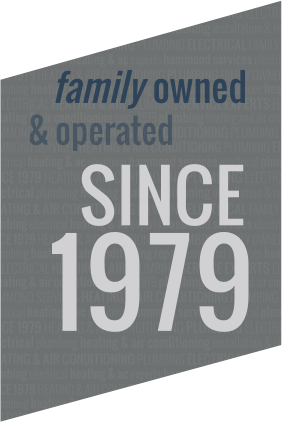 HVAC Contractor «Hammond Services», reviews and photos, 644 E Mcintosh Rd, Griffin, GA 30223, USA