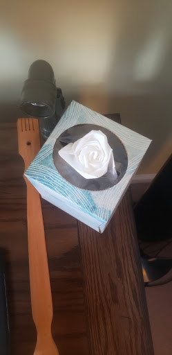 House Cleaning Service «MaidPro», reviews and photos, 4442 Summit Bridge Rd #12, Middletown, DE 19709, USA