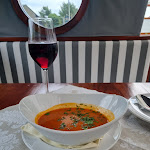 Photo n°1 de l'avis de Ilona.i fait le 03/08/2023 à 16:59 sur le  Aparthotel Königslinie - Rösing Touristik GmbH à Sassnitz