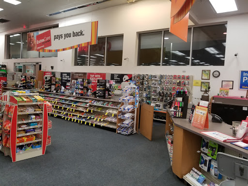 Drug Store «CVS», reviews and photos, 3724 84th Ave Cir E, Sarasota, FL 34243, USA